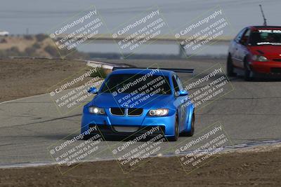 media/Oct-19-2025-Speed Ventures (Sun) [[a6e7fe67be]]/Black/Session 2 (Outside Grapevine)/